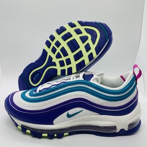 air max 97 hornets