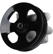 Power Steering Pump Cardone 21-5449 Reman