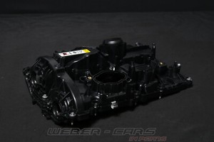 8631745 Zylinderkopfhaube Ventil Deckel B48 Motor BMW 1er F40 M 135iX F44 235iX