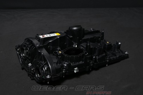 8631745 Zylinderkopfhaube Ventil Deckel B48 Motor BMW 1er F40 M 135iX F44 235iX