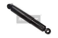 11-0547 Maxgear StoßDäMpfer FüR ,Iveco