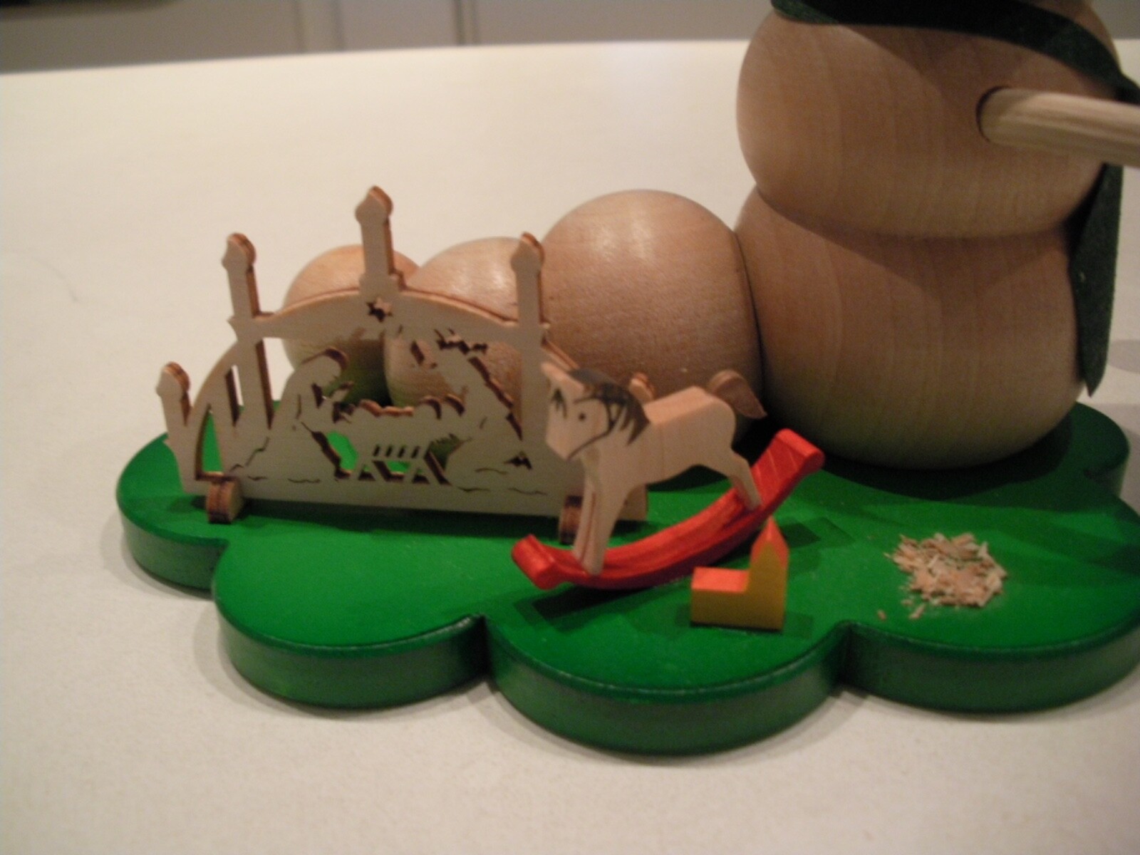 Bild 2 von 3