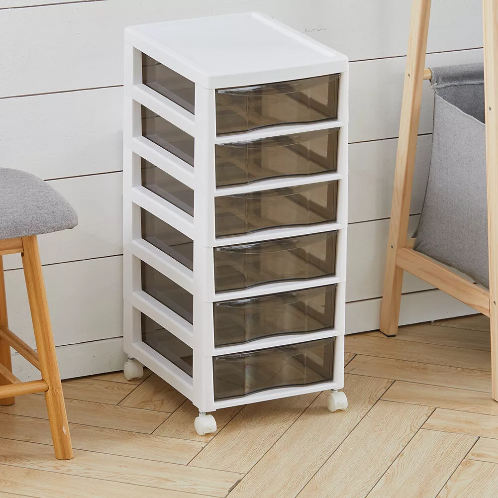 Office drawers walmart online