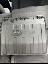 2014 Hyundai f10 MK21.0 PETROLAIR FILTER BOX 28112-B9000