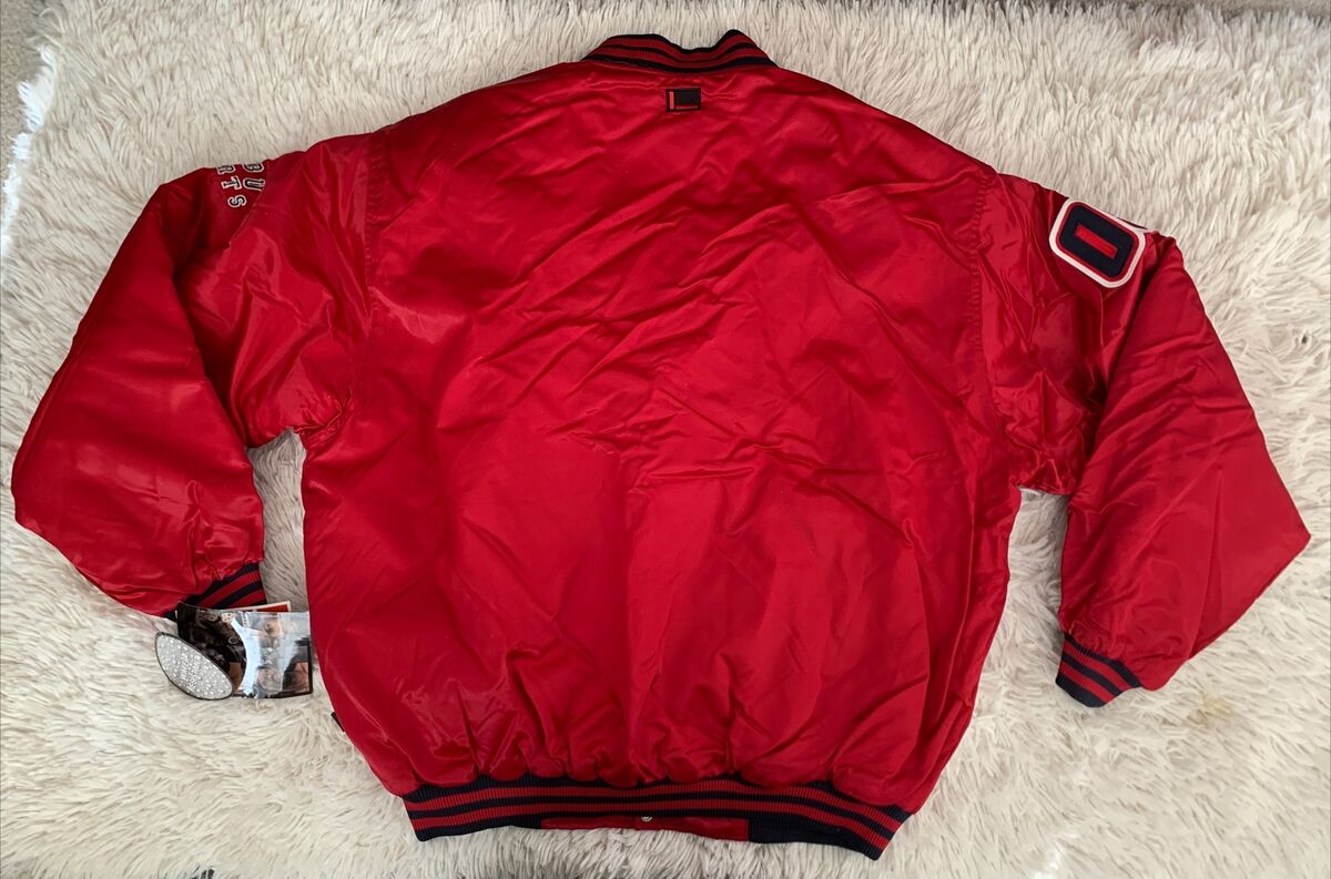 s-l1200.jpg s-l1200.jpg