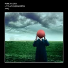 Pink Floyd - Live At Knebworth 1990 |2LP| Audiophile|