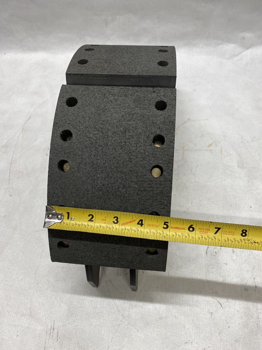 26日購入 専用 172517-1 TE Connectivity コネクタハウジング メス 21極 2列