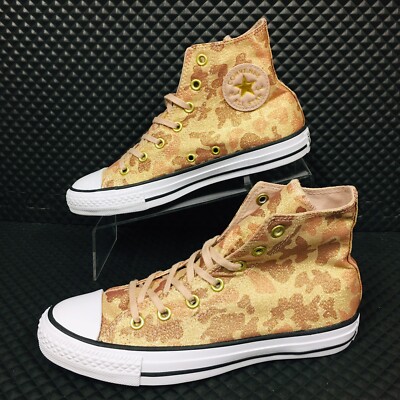 靴 CONVERSE JACK STAR GOLD SUEDE 28cm RARE🔥 Converse One Star Mandarin Orange Olive Suede