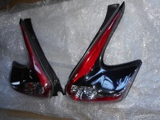 🚩 JUKE F15  ☎ ** 1x TOP RÜCKLICHT RÜCKLEUCHTE HECKLEUCHTE LEUCHTE ** ☎ NISSAN