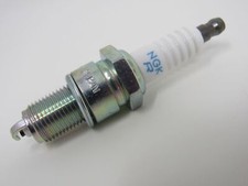NGK Spark Plug 7632 BPR5EA-L