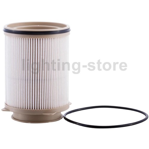 2 Air Filter Fuel Filter Fits Dodge Ram 2500 6.7L Dodge Ram 3500 6.7L - Picture 10 of 12
