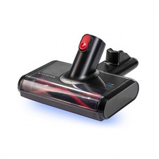 Genius Invictus X9 UV-Licht-Bürste - Zubehör für Polster zur desinfizierung