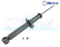 Meyle Hinterachse StoßDäMpfer DäMpfer 526 725 0006