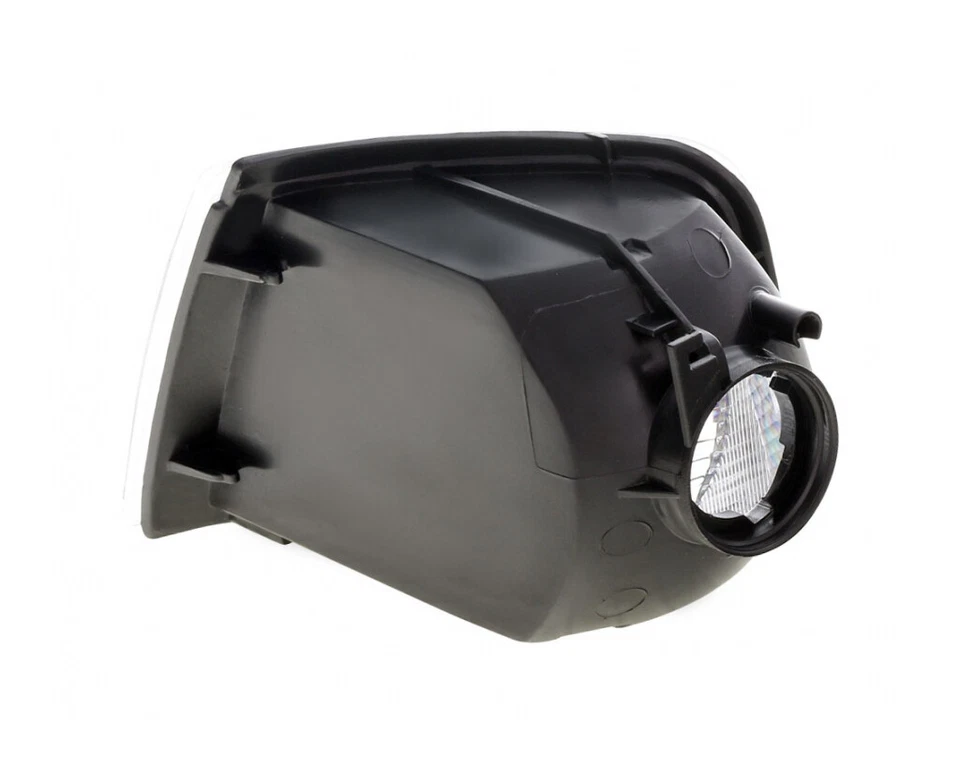 Blinker Rechts für SEAT TOLEDO I 1L - Bild 2 von 4