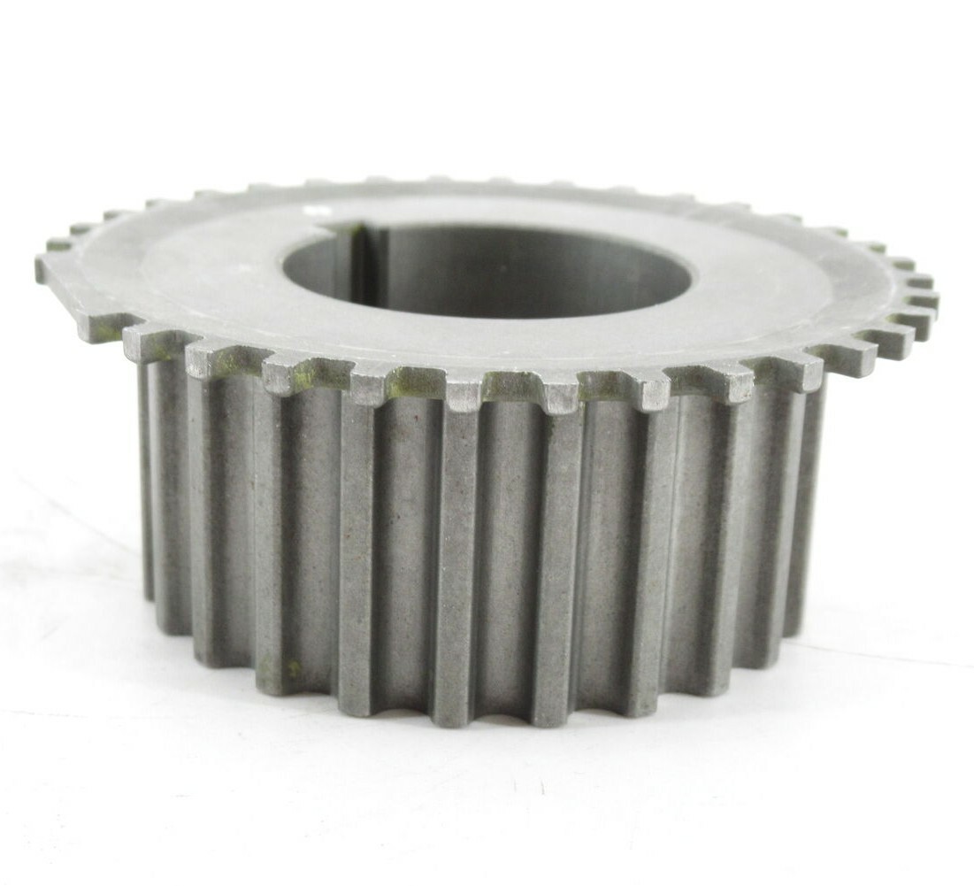 「アウトレット」DAINICHI/CAPRICE460 Genuine OEM Toyota Lexus 13521-46040 Crankshaft Timing Pulley Gear