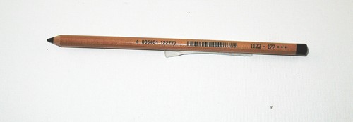 Faber Castell Pitt pastel pencils for artists - sold singly - Picture 35 of 61