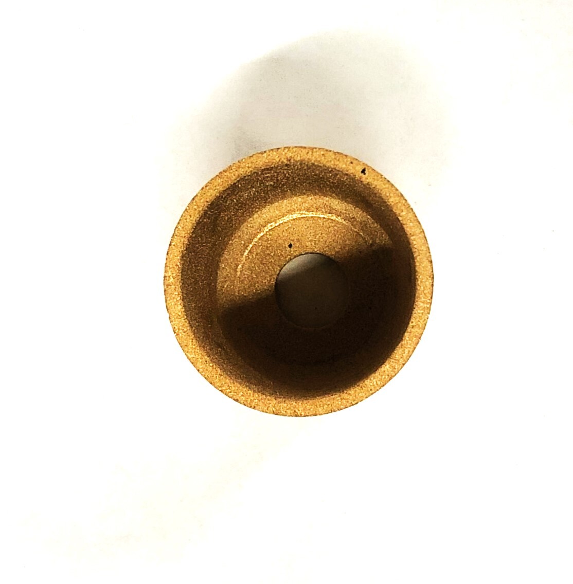 Picture 3 of 5