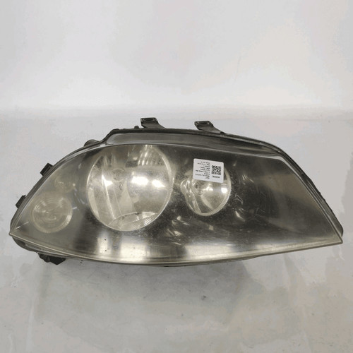 6L1941006M Projektor Rechts SEAT CORDOBA (6L) 1.4 16V (55Kw) Ber. 4p/b/1390cc