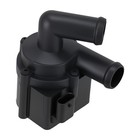 Electric Coolant Pump for Skoda Octavia II 2006-2013 5N0965561A Engine