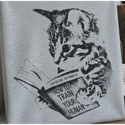 TORRID Cat Graphic Classic Heritage Jersey Crew Tee NWT Size 4X