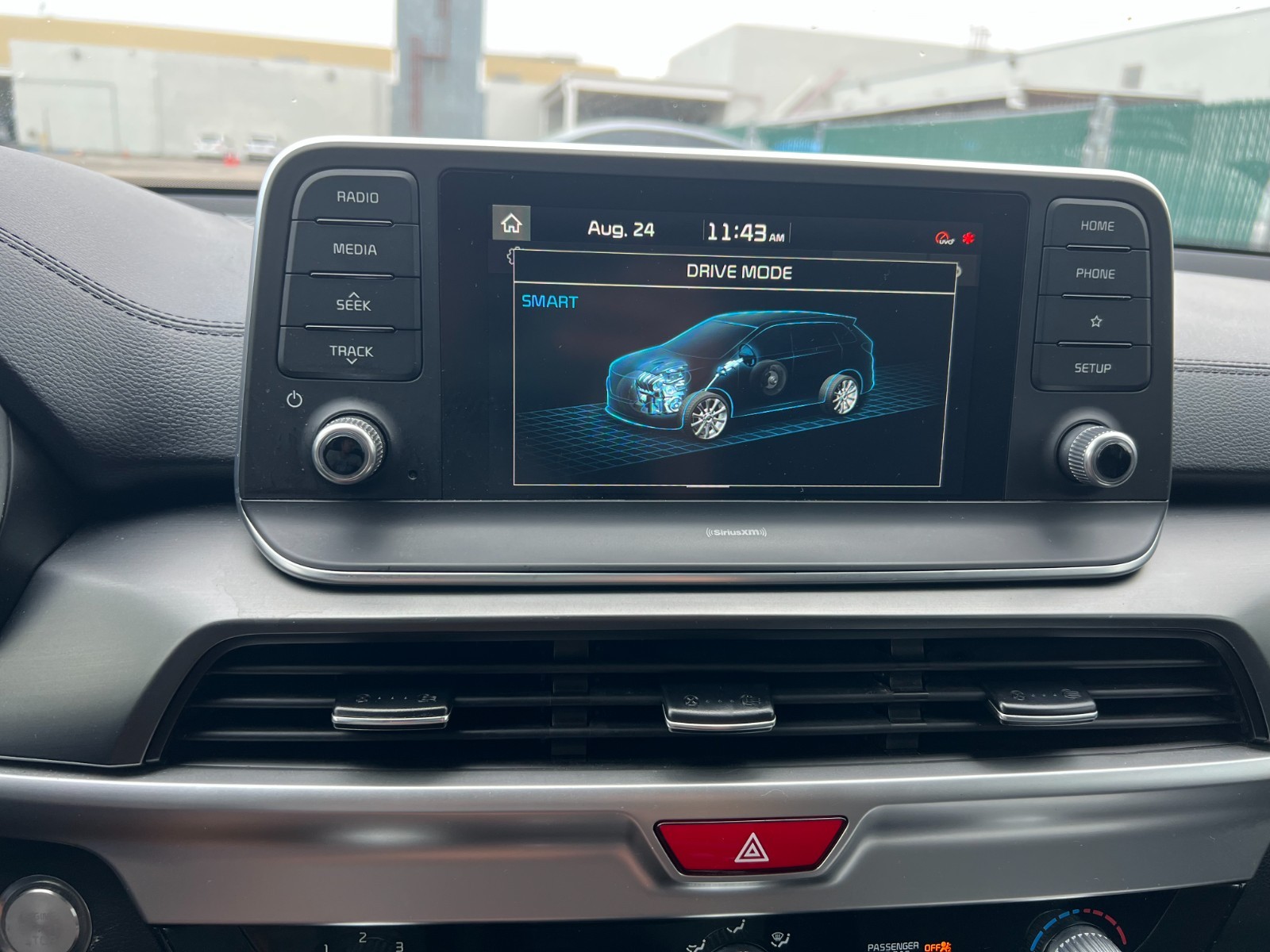 Kia Other - Image 38