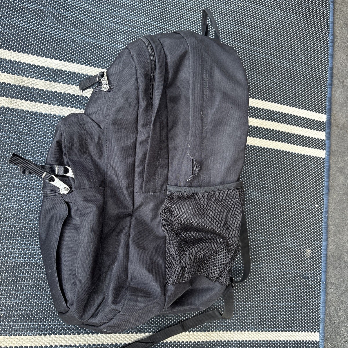 nike backpack elemental 2.0 Nike ELEMENTAL BACKPACK - 2.0 AOP - Backpack