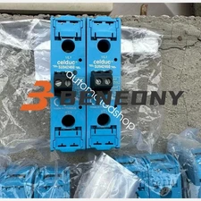 1pc NEW CELDUC SU942460 Solid state relay Shipping DHL or FedEX