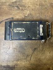 Antique Kodak Camera - As Is