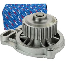 Pompe à eau Audi 200