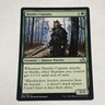 Hamlet Captain Eldritch Moon Regular NEAR MINT  Commander 1x
