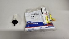 Genuíno interruptor de batente de porta GM 15652865 BLAZER 1994-98 JIMMY S10 BRAVADA SONOMA