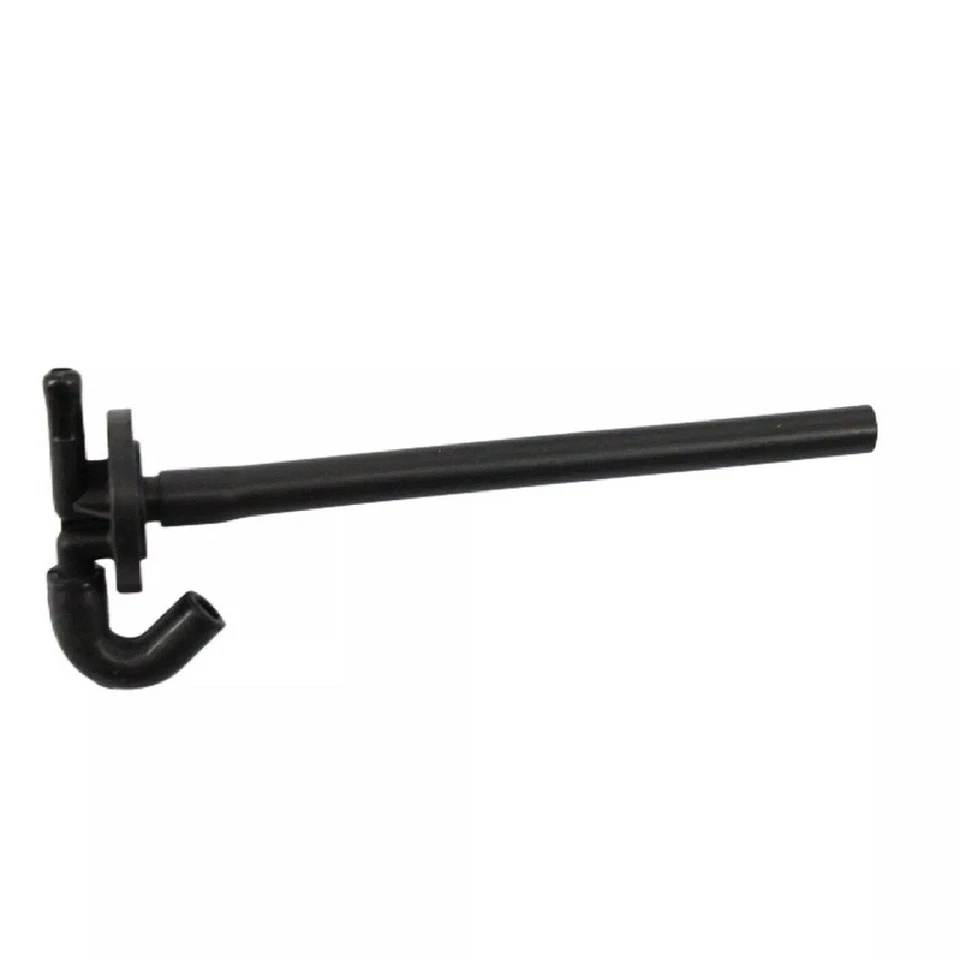 Coolant Reservoir Cap 1640550051 For Lexus GX460 GX470 Toyota 4Runner FJ Cruiser - Image 4 of 4