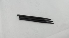 Replacement Stylus for HP iPAQ 3800, 3900, 5400 - 3 pack FA126A AC3 