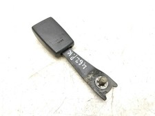 Siège Mitsubishi ESTATE