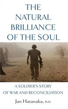 The Natural Brilliance of the Soul: A Soldier's Story of War and Reconciliation