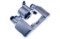 Hinterachse Rechts Denckermann B190234R Bremssattel FüR Toyota