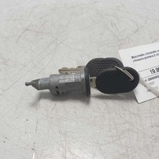 Cylindre de roue Fiat UNO