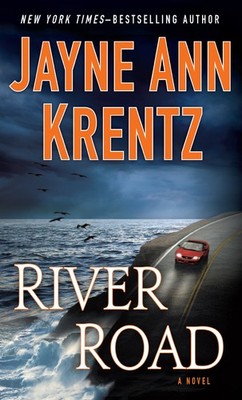 River Road (Thorndike Press Large Print Basic)