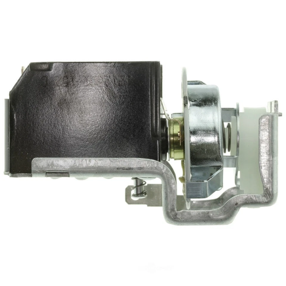 Headlight Switch fits 1974-1998 Plymouth Gran Fury Horizon Reliant  WVE BY NTK - Imagem 2 de 4