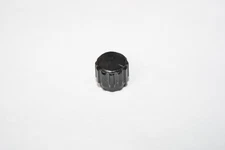 GENUINE OEM ICOM MEMORY CHANNEL KNOB FOR IC-706MKIIG (FITS 706 706MkIIg)