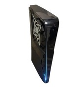 Imagen de Sony PS5 Digital Edition Console-Functional-Missing Covers + Missing Disk Drive
