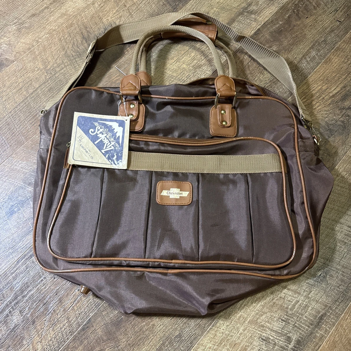 25+ Business 1980s Vintage Bags, Handbags & Cases for sale