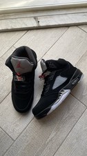 jordan 5
