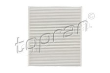FORD Focus II Station Wagon Kombi Pollenfilter Innenraumfilter 2004- 1 354 952
