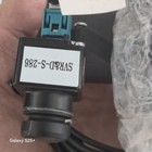 Full Self Driving Stack With Bosch Tech 77ghz Radar — photo 4