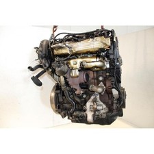 RHE - RH02 motore CITROEN - DS C4 PICASSO-GR. PICASSO 06 1013