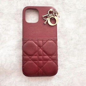 Dior Phone Case iPhone 12 | eBay