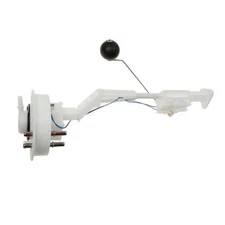 General Misc 99662080300 99662080300