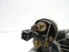 Démarreur Citroen DS4