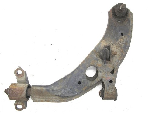 Mazda MX-6 Querlenker vorne links